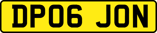 DP06JON
