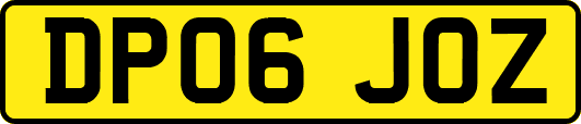 DP06JOZ
