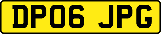 DP06JPG