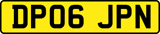 DP06JPN
