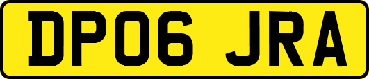 DP06JRA