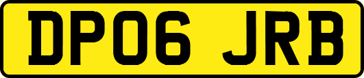 DP06JRB