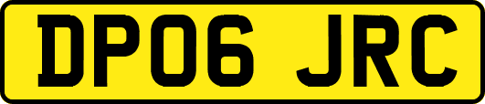 DP06JRC