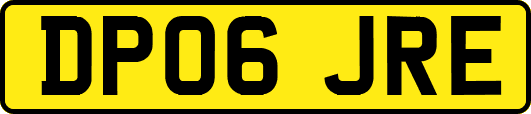 DP06JRE