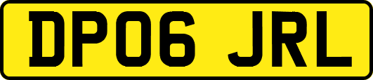 DP06JRL