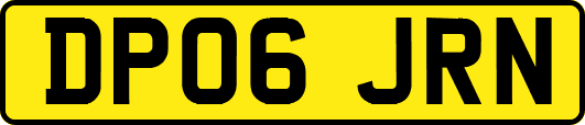 DP06JRN