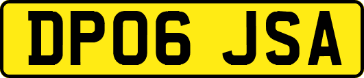 DP06JSA