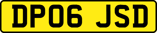 DP06JSD