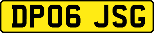 DP06JSG
