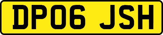 DP06JSH
