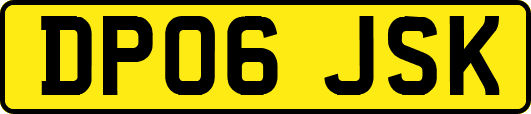 DP06JSK