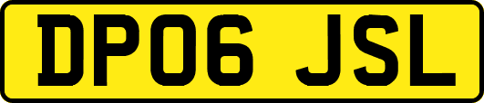 DP06JSL