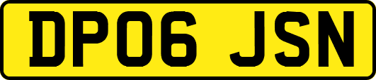 DP06JSN