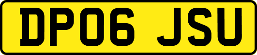 DP06JSU