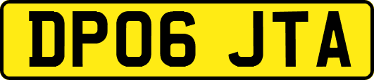 DP06JTA