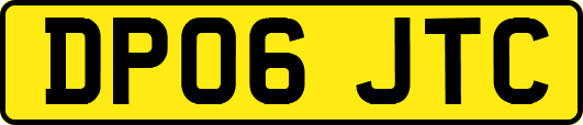 DP06JTC