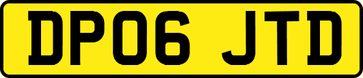 DP06JTD