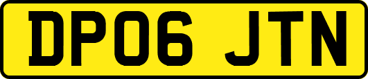 DP06JTN
