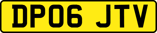 DP06JTV