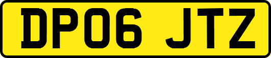 DP06JTZ
