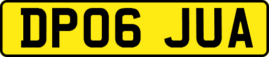 DP06JUA