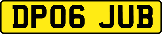 DP06JUB
