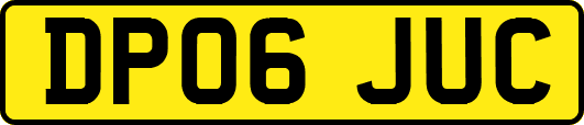 DP06JUC