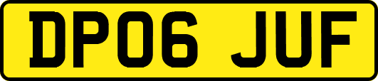 DP06JUF