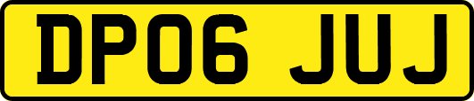 DP06JUJ