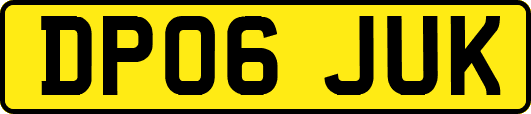 DP06JUK