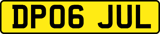 DP06JUL