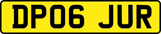 DP06JUR
