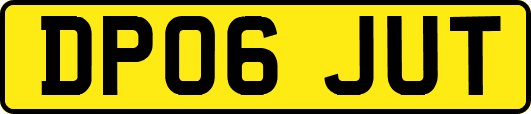 DP06JUT