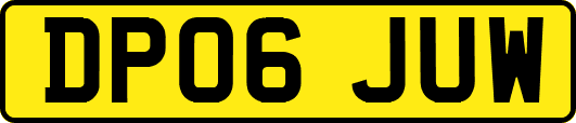 DP06JUW