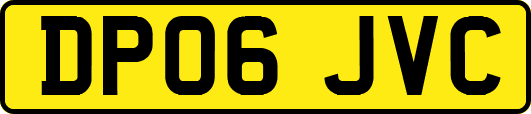 DP06JVC
