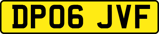DP06JVF