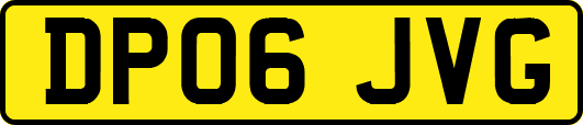 DP06JVG