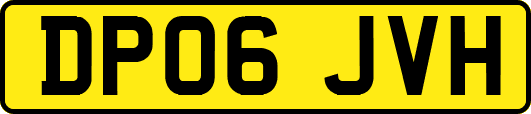 DP06JVH