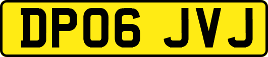 DP06JVJ