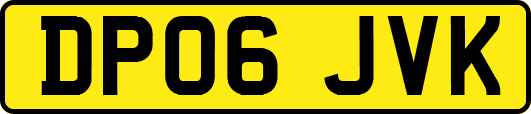 DP06JVK