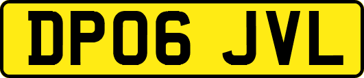 DP06JVL