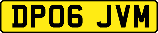 DP06JVM