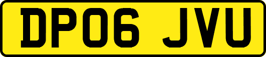 DP06JVU