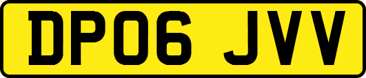 DP06JVV
