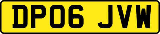 DP06JVW