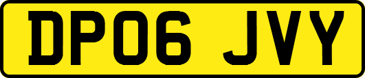 DP06JVY