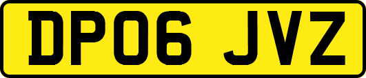 DP06JVZ