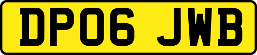 DP06JWB