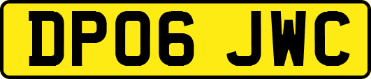 DP06JWC
