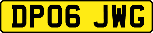 DP06JWG